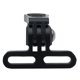 thumbnail image 3 of Adaptador de montaje para faro de bicicleta YONGSHENG Compatible con soporte de luz delantera, 3 of 5