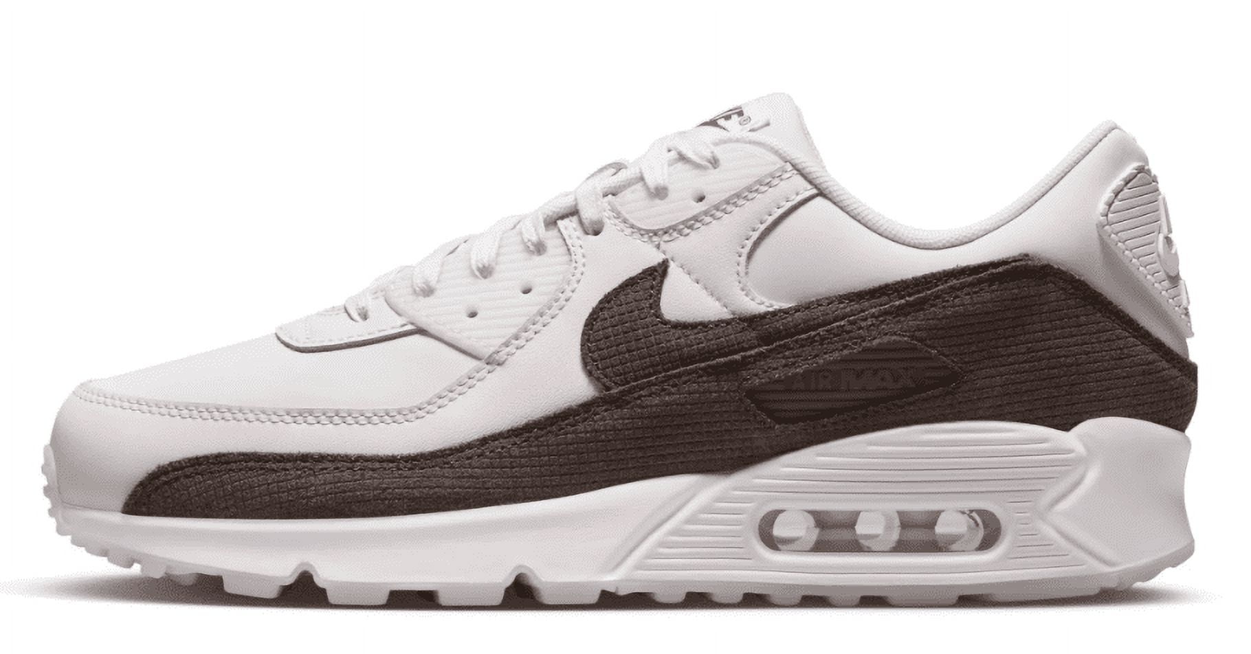 a7c6dc64-cd18-4360-ad88-