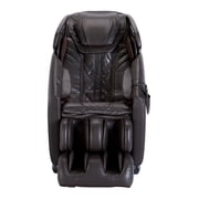 Infinity Riage 4D Massage Chair Brown