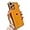 Orange, variant on Love Heart Electroplated Nice Soft Slim TPU Case for Women Girls Compatible with iPhone Case (White,iPhone 14 Pro Max)