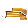 thumbnail image 2 of Cable Flexible CCD Cable Flexible de Conexión CMOS para Pieza de Reparación de Vídeo -AX40 -AX53 -AX55 -AXP55, 2 of 5