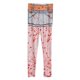 thumbnail image 2 of 1 Pieza Leggings de Salpicadura Sangriento Sweatshirt de Cosplay de Cosplay para Niños L Macarena calzas impresas para las mujeres, 2 of 8