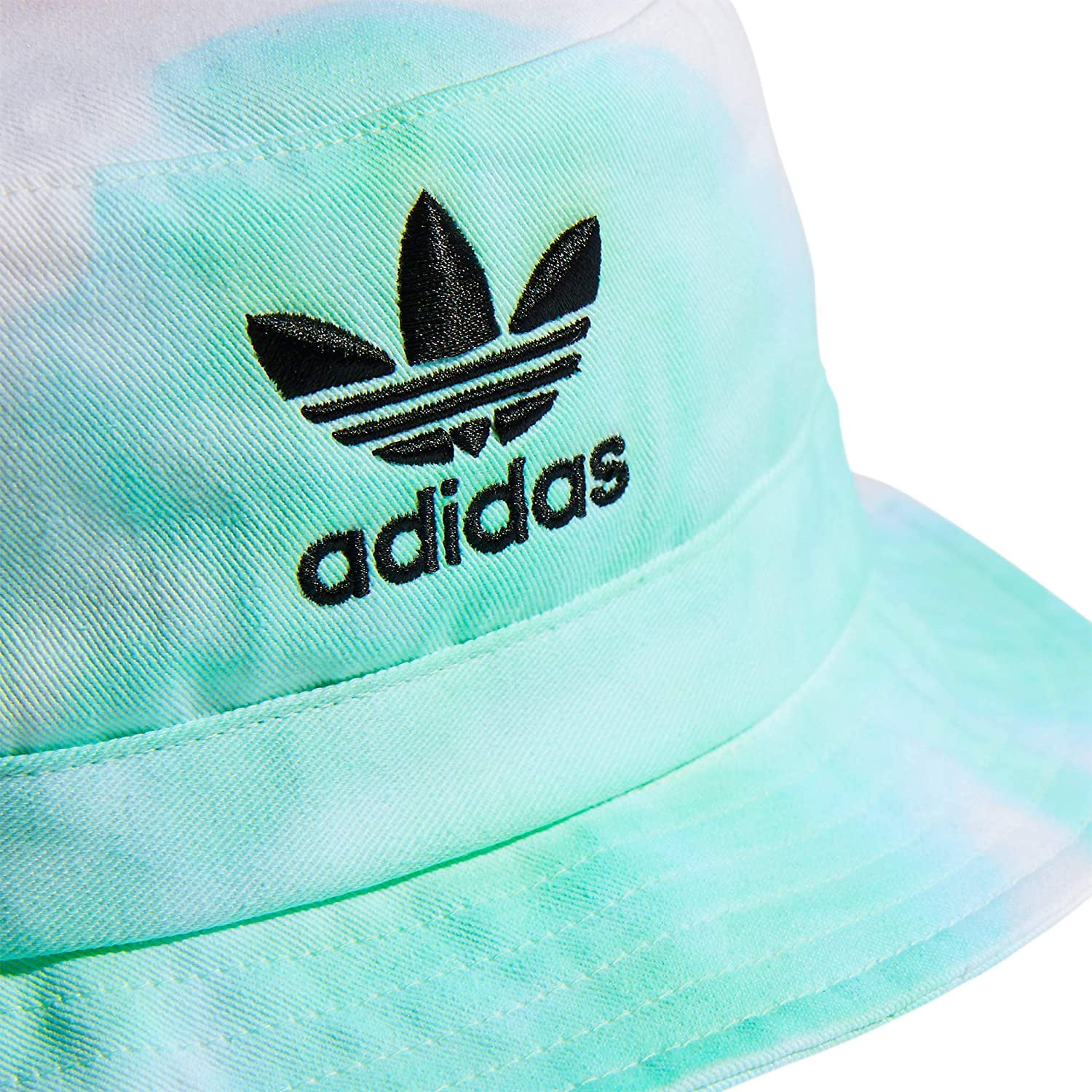 adidas Originals Unisex-Adult Washed 