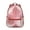 Red-9, variant on Colorful Butterfly School Backpack Cute Floral Tropical Pattern Aesthetic Artistic Bookbag for Student Butterfly Lovers Print Design