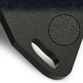 thumbnail image 4 of PIT66 Rear LED Flag Whip Antenna Reverse Light Mount Brackets Pair Fit for Can-Am Maverick X3 2017-2022/Fit MAX2 & 4 SEAT Models…, 4 of 9