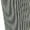Grey, variant on Ailaka Zipper Compression Socks (15-20 mmHg) for Women & Men - Closed Toe Knee High Support Socks with Easy On/Off Zipper, 1 Pair