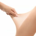 thumbnail image 6 of Sheertex Women's Rip-Resist Sheer Tights, Sizes S-XXL, 6 of 8