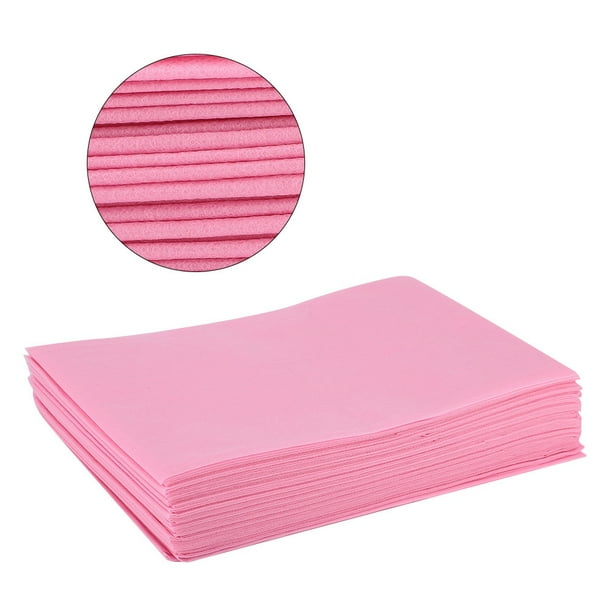 Sábana desechable, Sábana desechable, Funda impermeable para cama de salón, Sábana impermeable para cama de salón, La mejor en su clase