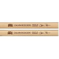 thumbnail image 3 of Meinl Stick and Brush Clavin Rodgers Signature Drumstick - SB601, 3 of 4