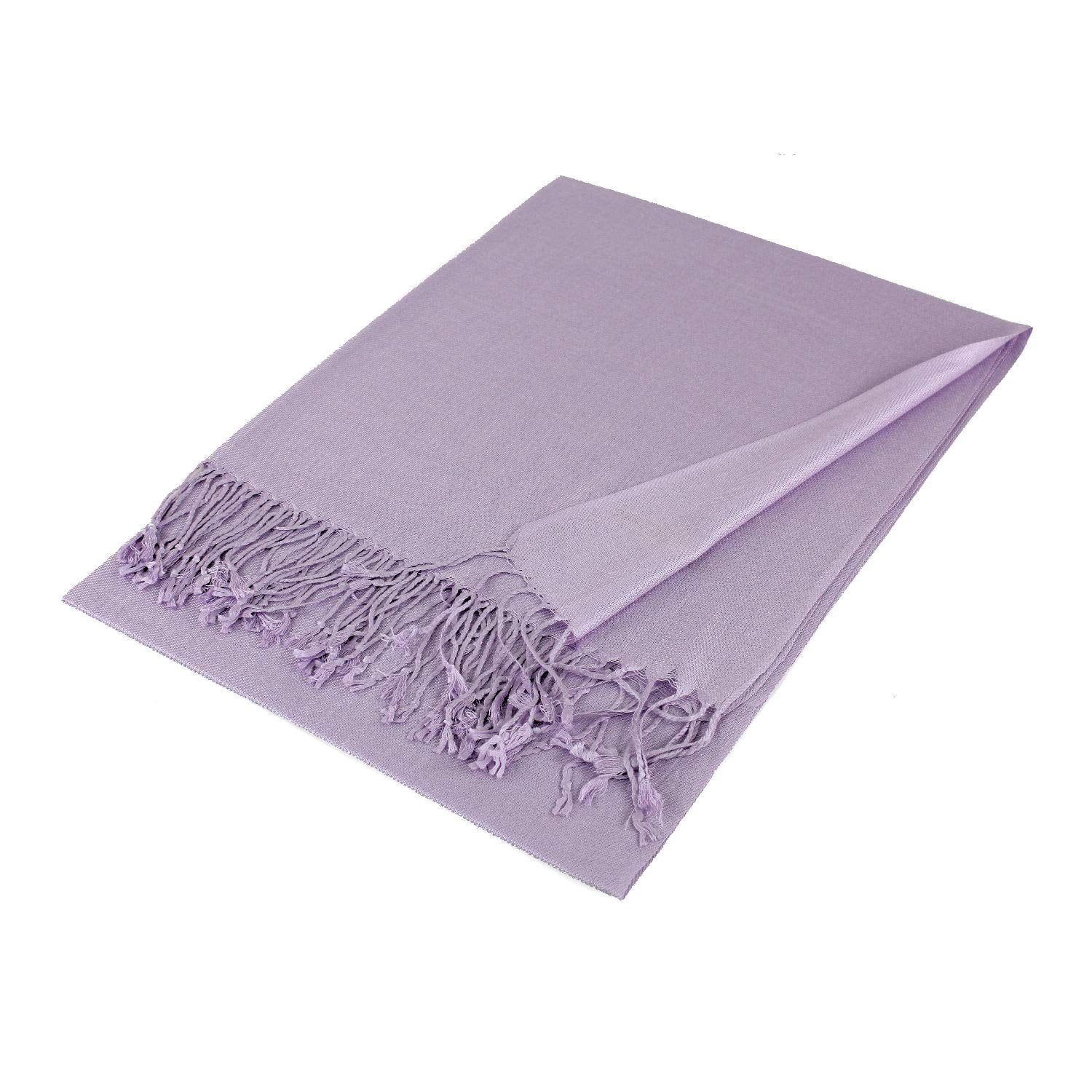 Light Lavender