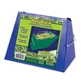 thumbnail image 1 of Panier - Foin Ware Blanc 9 X 4 X 7 - 00714, 1 of 1