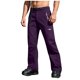 thumbnail image 2 of Ceisia Men Solid Color Button Up Golf Pants Lightweight Outdoor Casual Gift Sports Trousers, 2 of 9
