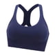 thumbnail image 3 of Sujetadores de fitness para mujeres Hugo L, 3 of 9