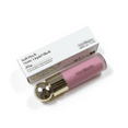 thumbnail image 1 of Blush RB Glow Blush 7.5ml Vegan Formula Buildable Color Creamy Smooth All-Day Radiant Cheeks, S Makeup Organizers, 1 of 2