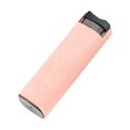 thumbnail image 4 of Milaget Phone Screen Cleaner 2 in 1 Compact for All Phones Computer Pink Pink No Shell, 4 of 9