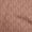 Brown, variant on Polyester Lycra Gray Fabric Florals Sewing Craft Projects Fabric Prints By Yard 56 Inch Wide