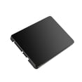 thumbnail image 1 of jesticaly Solid State Drive Internal SSD Hard Disc High Efficiency Upgraded Fittings, 1 of 6