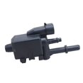thumbnail image 7 of Vapor Canister Purge Valve Solenoid For Impala Monte Carlo Lumina Malibu 1997297 Fits select: 2000-2005 CHEVROLET IMPALA, 2000-2005 BUICK CENTURY CUSTOM, 7 of 7