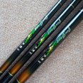 thumbnail image 3 of CAROOTU Fishing Rod Pole Portable Comfortable Handle with Fishing Line Fishhook Accessories Set, 3 of 6
