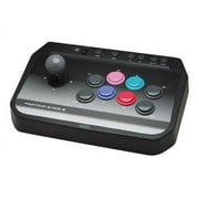 Hori UHP3-01 Fighting Stick