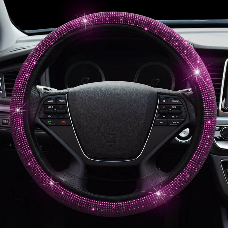 Rim Protector - Pink - Rim Protector