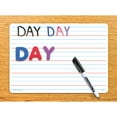 thumbnail image 4 of Teacher Created Resources Magnetic Foam Uppercase Letters, 2 Sets, 4 of 5