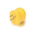 thumbnail image 5 of RV ADAPTER 15/30, 5 of 5