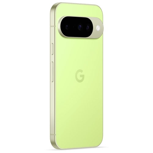 Google Pixel10 128GB レモングラス Google Pixel 10 128GB -Brand-new- Unlocked Lemongrass - Walmart.com