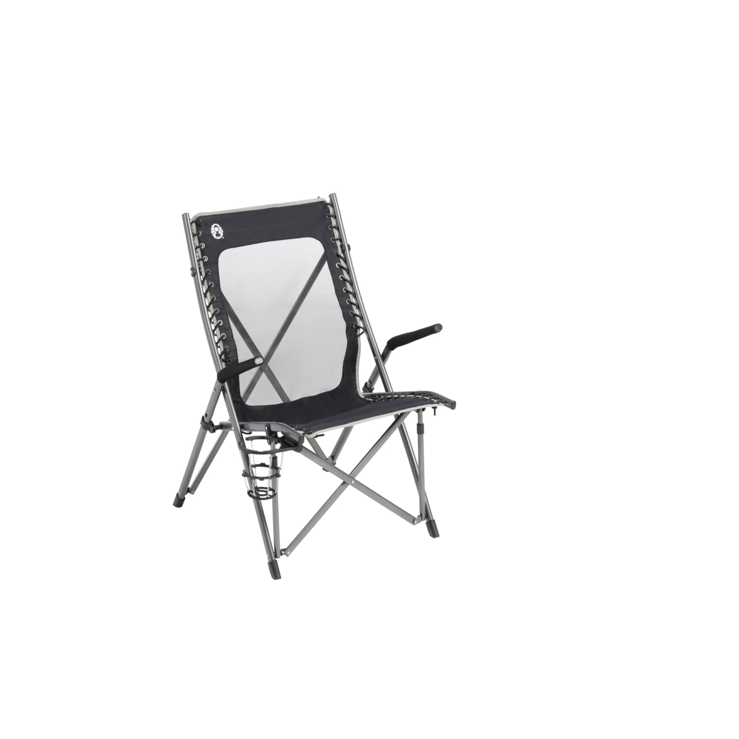Supreme × Coleman Folding Chair 1 2 X Supreme Coleman Camping Chair | eBay
