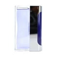 thumbnail image 4 of ULTRAVIOLET by Paco Rabanne - Men - Eau De Toilette Spray 3.4 oz, 4 of 5