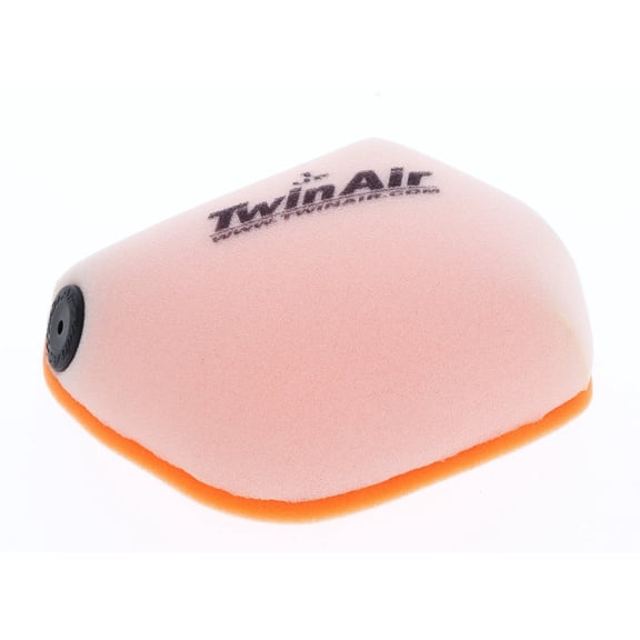 Twin Air Dual Stage Foam Air Filter (154118)