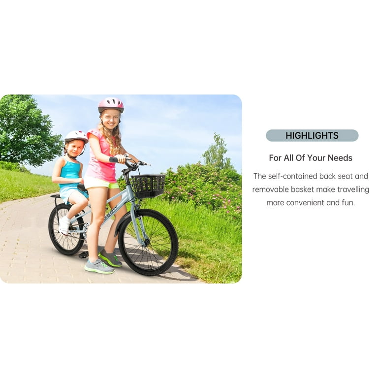 Kids bicycle pump sale