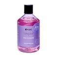 thumbnail image 1 of Pure - Nettoyant Polyvalent, 500ml, 1 of 1