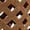 Brown, variant on hzomhy Womens Long Boots Back Zipper Cutout Detail Knee High Chunky Heel Boots for Casual Daily Wear