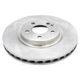 thumbnail image 5 of TRQ Front Ceramic Disc Brake Pad & Rotor Kit w/Chemicals for MB CLA250 GLA250 BKA15853 Fits select: 2014-2019 MERCEDES-BENZ CLA, 2015-2019 MERCEDES-BENZ GLA, 5 of 6