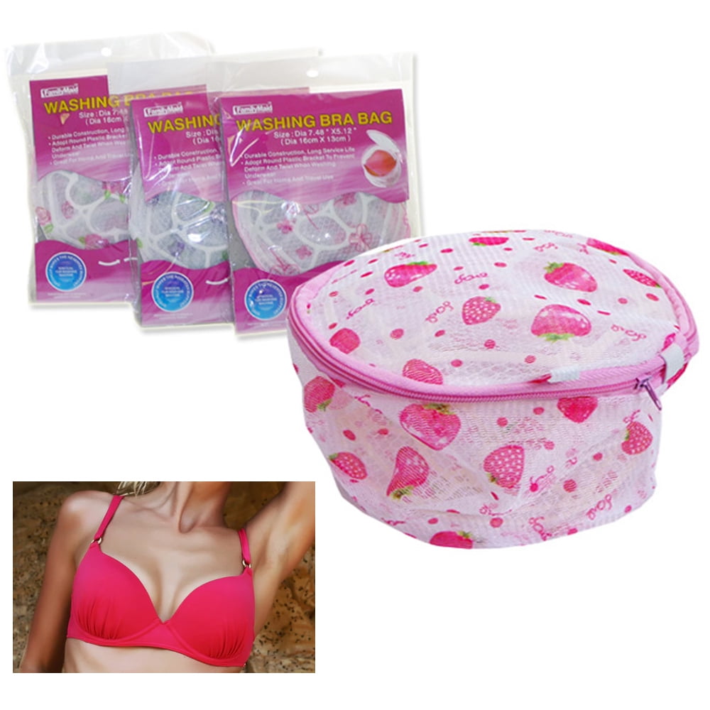 bra panty x