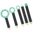 thumbnail image 7 of 5pcs PCB Near Field Antenna Magnetic Field Probe EMC EMI Electronic Component Tool, 7 of 7
