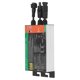 thumbnail image 4 of Solar Microinverter Wide Application Solar Micro Inverter MPPT AC 120V  for Appliances ANGGREK Otros, 4 of 8