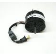 thumbnail image 1 of Broan S99080517 Bathroom Fan Motor, 1 of 6