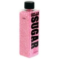 thumbnail image 2 of Cake Decorators Hello Sugar Metallic Pink Sugar Crystals 3.25 Ounce, 2 of 2
