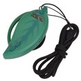thumbnail image 1 of HRD-200 Radio DSP Portable Pocket Radio Best Reception Compact Radio with Headphone for Running Walking Home, 1 of 8