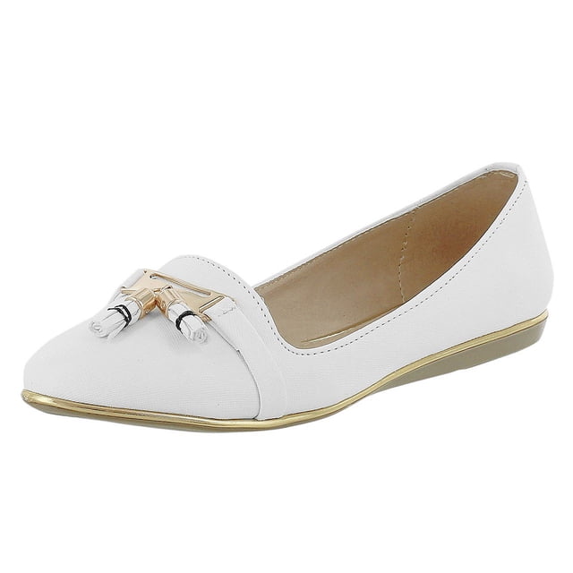 Flat en Punta Dorothy Gaynor Flat en Punta