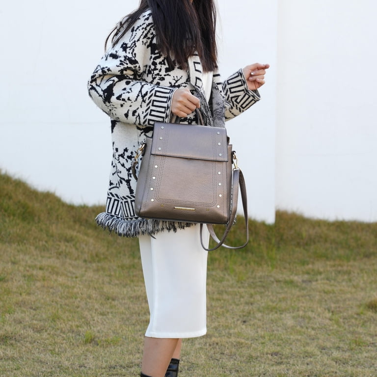 MKF Collection Elke Women display picture 1