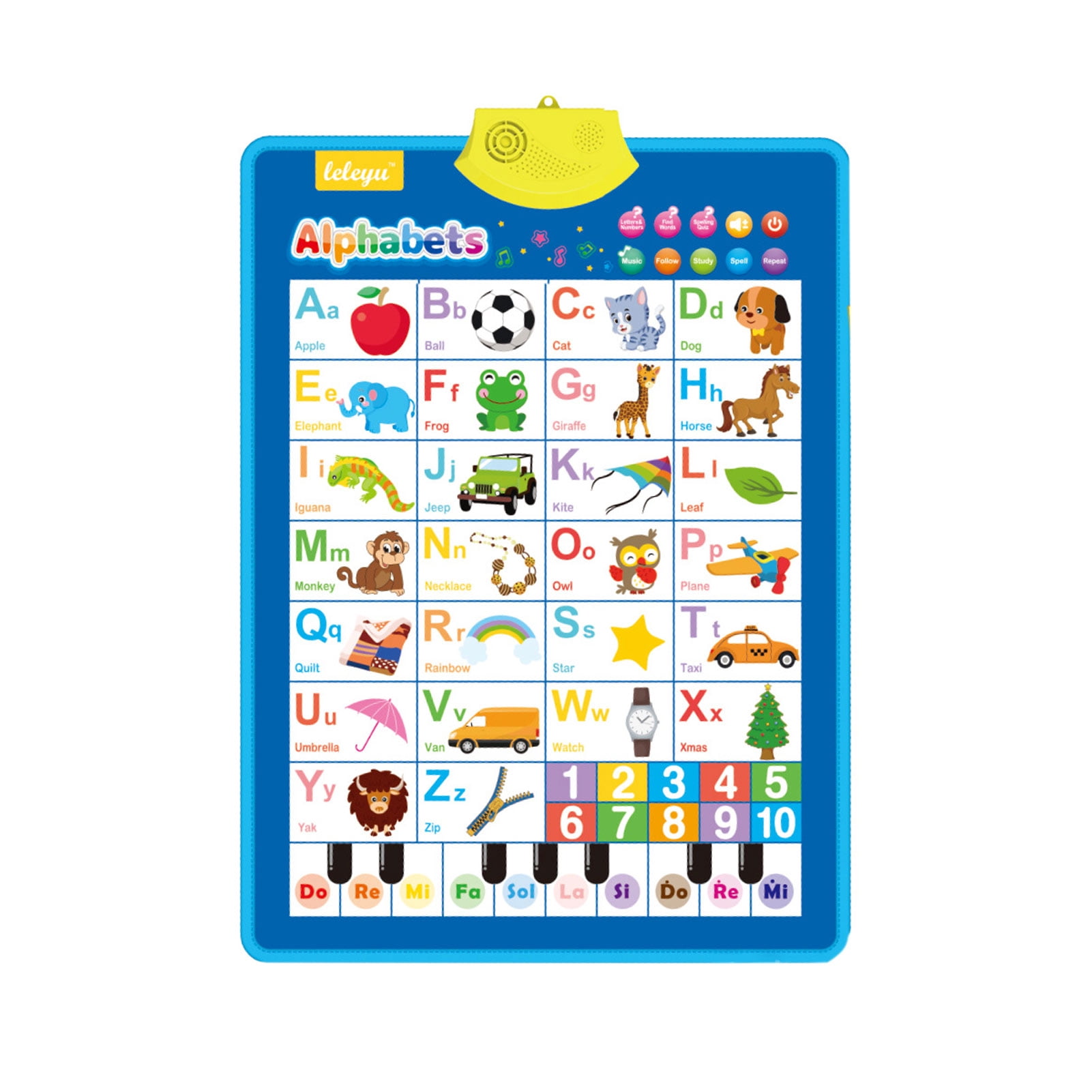 imshie-interactive-learning-poster-music-alphabet-wall-chart-for-kids