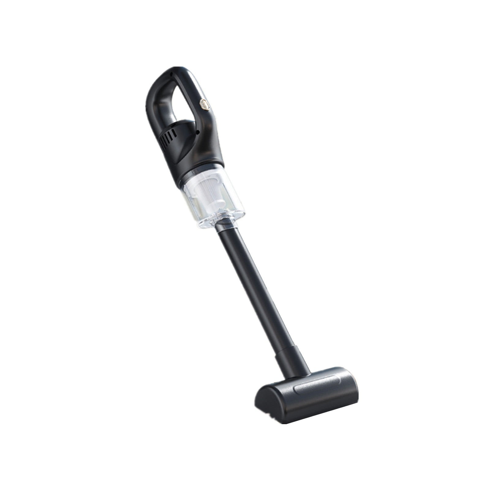 Clearance! YZEGDCH Vacuum Cleaner Corded Vacuum Cleaners for Home Use Suitabe For Carpets & Hard Floors