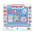 thumbnail image 3 of The Original Spirograph Stationary Drawing Set, 3 of 3