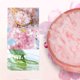 thumbnail image 4 of Women Scrub Helps To Exfoliate And Moisturize The Skin For Cleansing 340g, 4 of 9