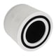 thumbnail image 1 of Filtro Purificador De Aire, Absorción Eficiente Versátil Fácil De Instalar Filtro De Reemplazo Del Purificador De Aire Eliminación De Gas Ajuste Perfecto Para 300S, 1 of 7