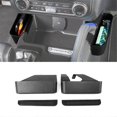 thumbnail image 3 of Shifter Organizer Tray for 2021-2025, 3 of 5