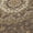 Chocolate, variant on Addison Rugs Chantille Indoor/Outdoor Traditional Global Black Machine Washable Rectangle Rug, 10' x 14'